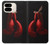 S1253 Boxing Glove Case For Google Pixel 9 Pro Fold