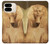 S1973 Sphinx Egyptian Case For Google Pixel 9 Pro Fold