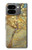 S1978 Van Gogh Letter Pear Tree Blossom Case For Google Pixel 9 Pro Fold