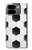 S2061 Football Soccer Pattern Case For Google Pixel 9 Pro Fold
