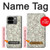 S2077 Money Dollar Banknotes Case For Google Pixel 9 Pro Fold