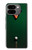 S2239 Billiard Pool Case For Google Pixel 9 Pro Fold