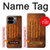S2251 Five Rows Success And Good Luck Tattoo Case For Google Pixel 9 Pro Fold
