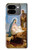 S2276 The Nativity Case For Google Pixel 9 Pro Fold
