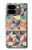 S2379 Variation Pattern Case For Google Pixel 9 Pro Fold
