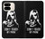S2518 Do Not Touch My Phone Case For Google Pixel 9 Pro Fold