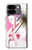 S2579 Japanese Traditional Geisha Kimono Case For Google Pixel 9 Pro Fold