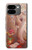 S2678 Hindu God Ganesha Lord of Success Case For Google Pixel 9 Pro Fold