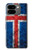S3000 Iceland Football Soccer Case For Google Pixel 9 Pro Fold