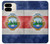 S3003 Costa Rica Football Case For Google Pixel 9 Pro Fold
