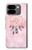 S3094 Dreamcatcher Watercolor Painting Case For Google Pixel 9 Pro Fold