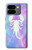 S3267 Zodiac Scorpio Case For Google Pixel 9 Pro Fold