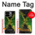 S3319 Jamaica Flag Vintage Football Graphic Case For Google Pixel 9 Pro Fold