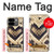 S3417 Diamond Rattle Snake Graphic Print Case For Google Pixel 9 Pro Fold