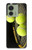 S0072 Tennis Case For Motorola Edge (2023), Edge 40