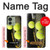 S0072 Tennis Case For Motorola Edge (2023), Edge 40
