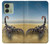 S0150 Desert Scorpion Case For Motorola Edge (2023), Edge 40