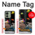 S0226 Aquarium Case For Motorola Edge (2023), Edge 40