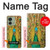 S0513 Peacock Case For Motorola Edge (2023), Edge 40