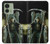 S1024 Grim Reaper Skeleton King Case For Motorola Edge (2023), Edge 40 S1024 Grim Reaper Skeleton King Case For Motorola Edge (2023), Edge 40