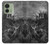 S1026 Gustave Dore Paradise Lost Case For Motorola Edge (2023), Edge 40