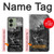 S1026 Gustave Dore Paradise Lost Case For Motorola Edge (2023), Edge 40