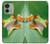 S1047 Little Frog Case For Motorola Edge (2023), Edge 40