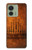 S2252 Gao Yord 9 Spires of Protection Tattoo Case For Motorola Edge (2023), Edge 40