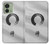 S2398 Zen Buddhism Symbol Case For Motorola Edge (2023), Edge 40