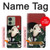 S2498 Japan Art Toyohara Kunichika Case For Motorola Edge (2023), Edge 40