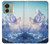 S2547 Mount Everest Case For Motorola Edge (2023), Edge 40
