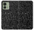 S2574 Mathematics Physics Blackboard Equation Case For Motorola Edge (2023), Edge 40