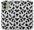 S2728 Dalmatians Texture Case For Motorola Edge (2023), Edge 40