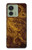 S2911 Chinese Dragon Case For Motorola Edge (2023), Edge 40