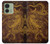 S2911 Chinese Dragon Case For Motorola Edge (2023), Edge 40