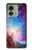 S2916 Orion Nebula M42 Case For Motorola Edge (2023), Edge 40