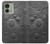 S2946 Moon Surface Case For Motorola Edge (2023), Edge 40