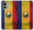 S3021 Romania Flag Case For Motorola Edge (2023), Edge 40