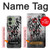 S3073 Joker Hahaha Blood Splash Case For Motorola Edge (2023), Edge 40