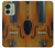 S3234 Violin Case For Motorola Edge (2023), Edge 40