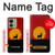 S3513 Deer Sunset Case For Motorola Edge (2023), Edge 40