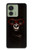 S3529 Thinking Gorilla Case For Motorola Edge (2023), Edge 40 S3529 Thinking Gorilla Case For Motorola Edge (2023), Edge 40