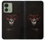 S3529 Thinking Gorilla Case For Motorola Edge (2023), Edge 40 S3529 Thinking Gorilla Case For Motorola Edge (2023), Edge 40