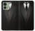 S3534 Men Suit Case For Motorola Edge (2023), Edge 40