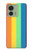 S3699 LGBT Pride Case For Motorola Edge (2023), Edge 40