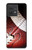 S0062 American Football Case For Motorola Edge 40 Neo