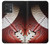 S0062 American Football Case For Motorola Edge 40 Neo