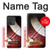 S0062 American Football Case For Motorola Edge 40 Neo
