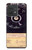 S0086 Payphone Vintage Case For Motorola Edge 40 Neo