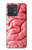 S0339 Brain Case For Motorola Edge 40 Neo